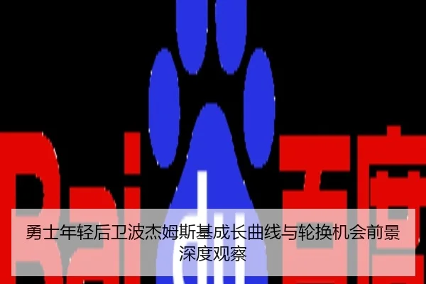 img_1780525154684_2378_1_577.jpg